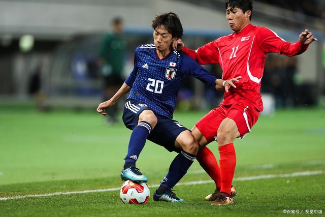 土伦杯A组次轮战报：U19国足0-3负于民主刚果，未来充满希望